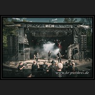 20240906_NCN_GoldenApes_013