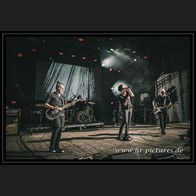 20240906_NCN_GoldenApes_019