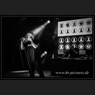 20240906_NCN_Klangstabil_004
