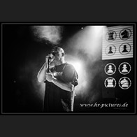 20240906_NCN_Klangstabil_008
