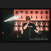 20240906_NCN_Klangstabil_011
