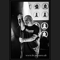 20240906_NCN_Klangstabil_012