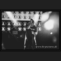 20240906_NCN_Klangstabil_015