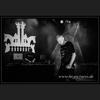 20240906_NCN_Klangstabil_018