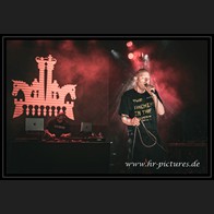 20240906_NCN_Klangstabil_019