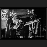 20240906_NCN_Klangstabil_024