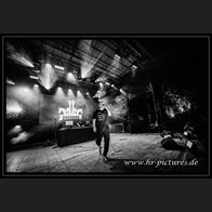 20240906_NCN_Klangstabil_026
