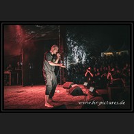 20240906_NCN_Klangstabil_032