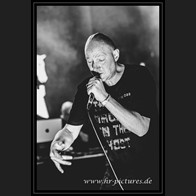 20240906_NCN_Klangstabil_033
