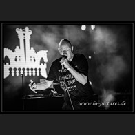 20240906_NCN_Klangstabil_034