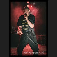 20240906_NCN_Klangstabil_037