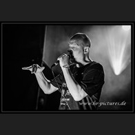 20240906_NCN_Klangstabil_038