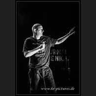 20240906_NCN_Klangstabil_040