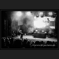 20240906_NCN_Klangstabil_043