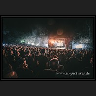 20240906_NCN_Klangstabil_044