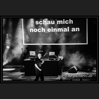 20240906_NCN_Klangstabil_045