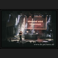 20240906_NCN_Klangstabil_046