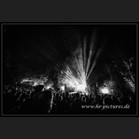 20240906_NCN_Klangstabil_048