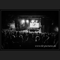 20240906_NCN_Klangstabil_049