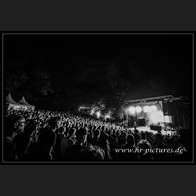 20240906_NCN_Klangstabil_051