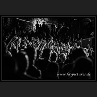 20240906_NCN_Klangstabil_052