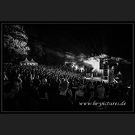 20240906_NCN_Klangstabil_056