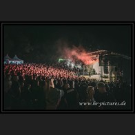 20240906_NCN_Klangstabil_058