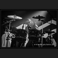 20240906_NCN_ObererTotpunkt_003