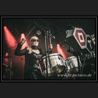 20240906_NCN_ObererTotpunkt_012