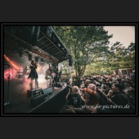 20240906_NCN_ObererTotpunkt_030