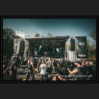 20240906_NCN_TANK_020