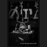 20240906_NCN_Trepaneringsritualen_001