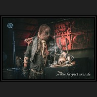 20240906_NCN_Trepaneringsritualen_002