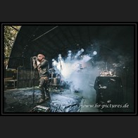 20240906_NCN_Trepaneringsritualen_004