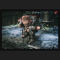 20240906_NCN_Trepaneringsritualen_007