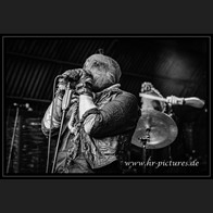 20240906_NCN_Trepaneringsritualen_008
