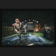 20240906_NCN_Trepaneringsritualen_011