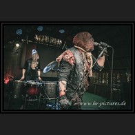 20240906_NCN_Trepaneringsritualen_015