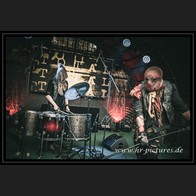 20240906_NCN_Trepaneringsritualen_017