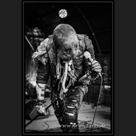 20240906_NCN_Trepaneringsritualen_018