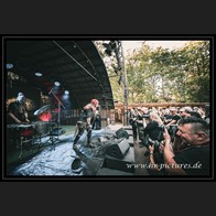 20240906_NCN_Trepaneringsritualen_020