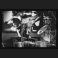 20240906_NCN_Trepaneringsritualen_023