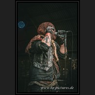 20240906_NCN_Trepaneringsritualen_024