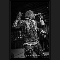 20240906_NCN_Trepaneringsritualen_027