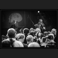 20240906_NCN_Trepaneringsritualen_029