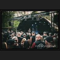 20240906_NCN_Trepaneringsritualen_031