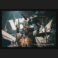 20240906_NCN_V2A_042