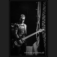 20240907_NCN_ALifeDivided_002