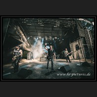 20240907_NCN_ALifeDivided_003