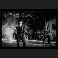 20240907_NCN_ALifeDivided_004